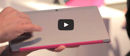 Screen Shot 2014-04-29 at 10.53.40 AM