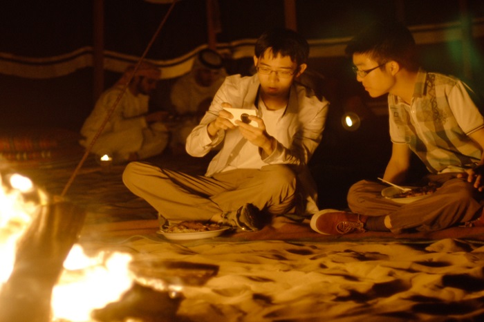 SmartResizeWinners2_700