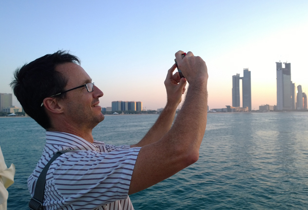 StephenAlvarez-featured