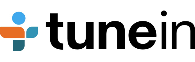 TuneIn
