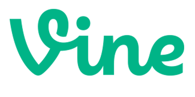 Vine