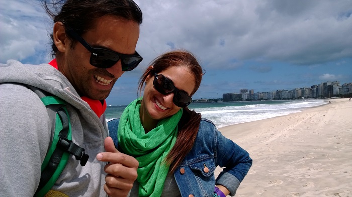 WP_20130925_11_45_57_Pro