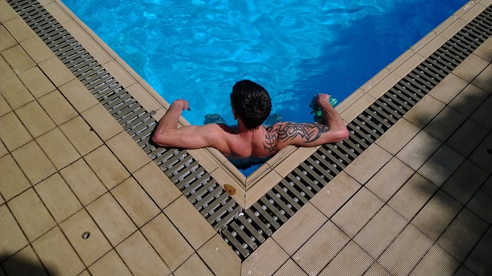 WP_20130927_13_36_03_Pro