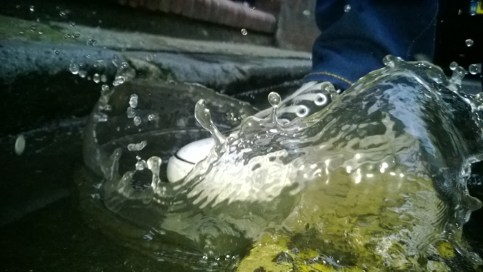 WP_20131002_16_14_26_Pro_01