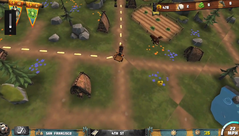 dragons-adventure-big-3