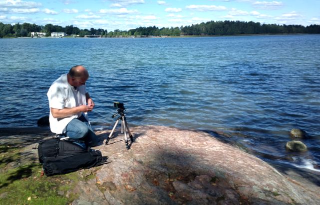 lumia1020tips
