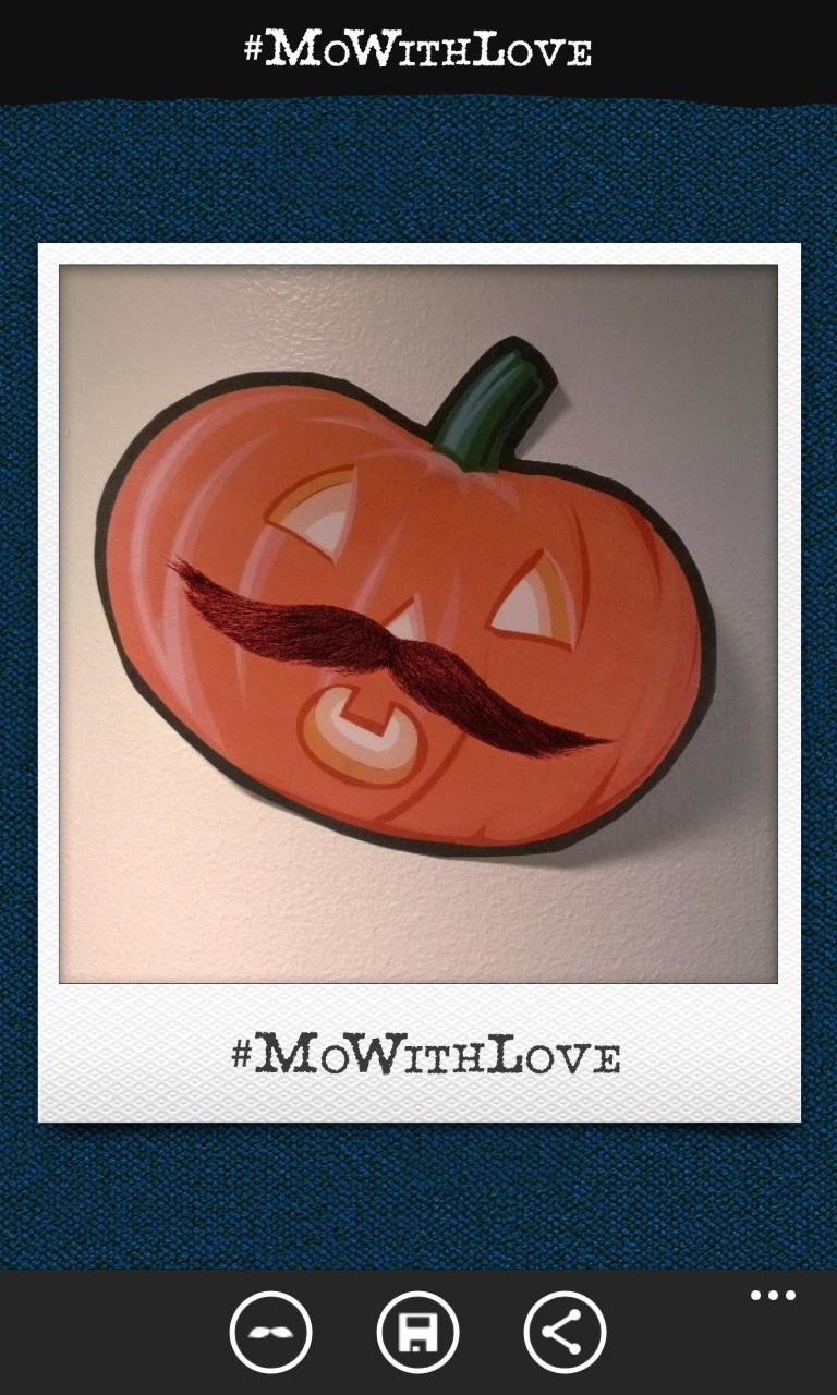 mowithlove