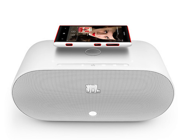 nokia-lumia-720-audio