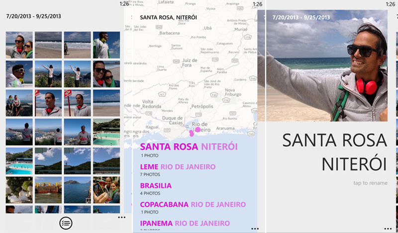 nokia-storyteller-main