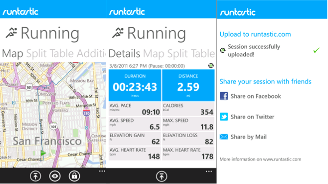 runtastic2