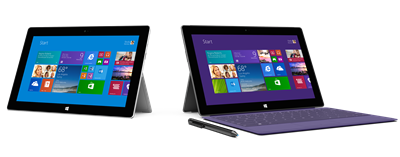 v2_5F00_Surface_5F00_Family1_5F00_thumb_5F00_670D1DFB