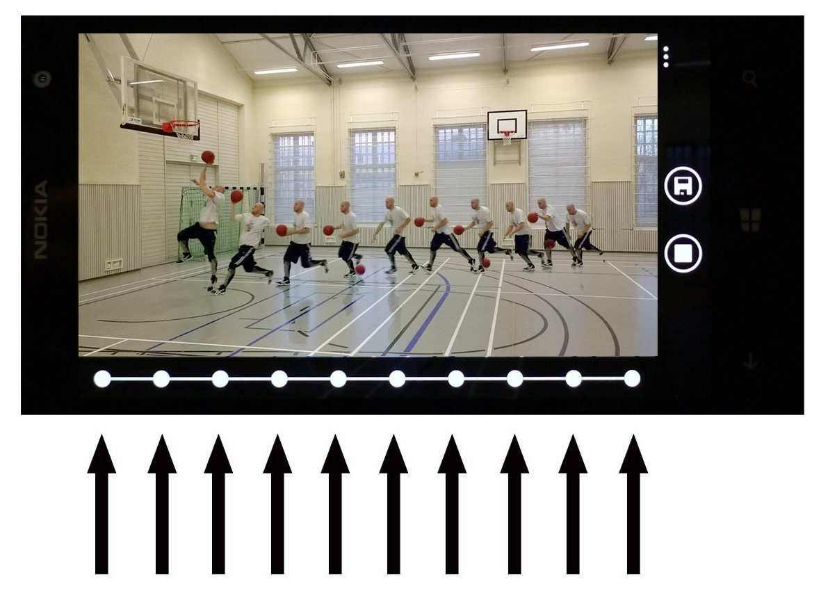 00 Vil 2 with arrows