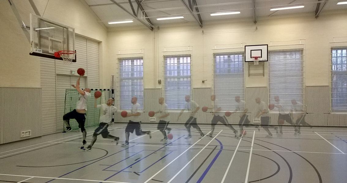 Created with Nokia Smart Cam