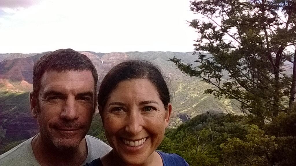 Lisa Nirva Nokia Lumia 925