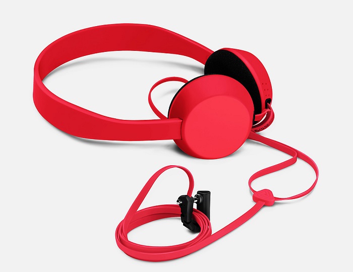 2-Knock-Product-Page-Gear-Hero_700