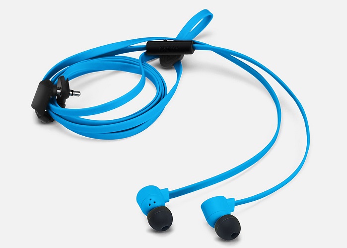 Coloud Pop headphones