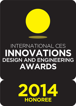 2014_INNhonoree_Logo_resized