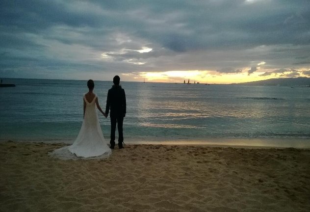 Lisa Nirva Nokia Lumia 925