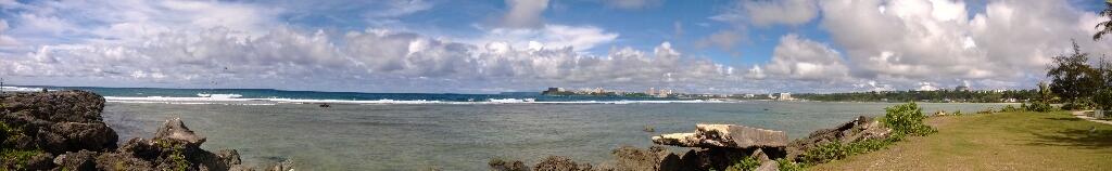 Lisa Nirva Nokia Lumia 925