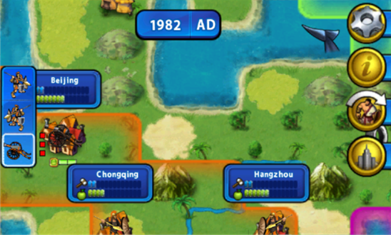 324b4bdc-8cdc-4377-b7e0-aa080ee70c26