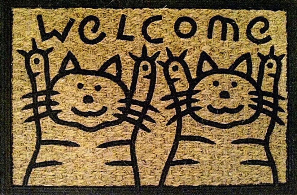 Nokiasupportdiisscusion9