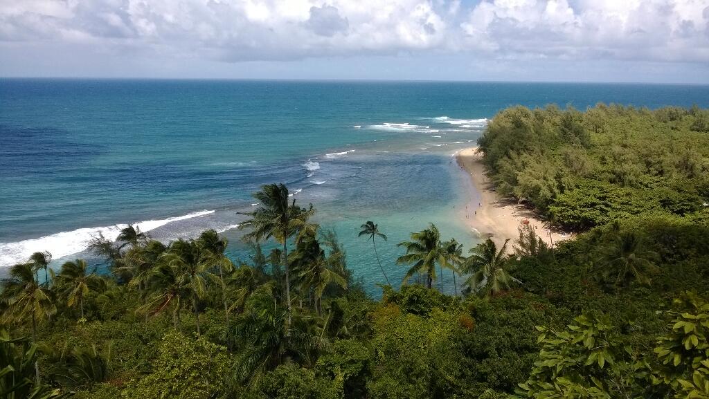 Lisa Nirva Nokia Lumia 925