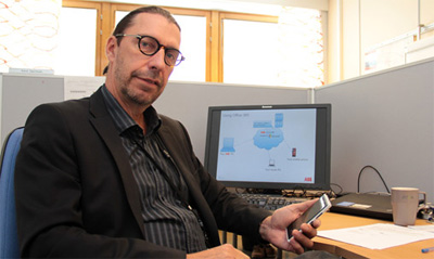 ABB_Lumia