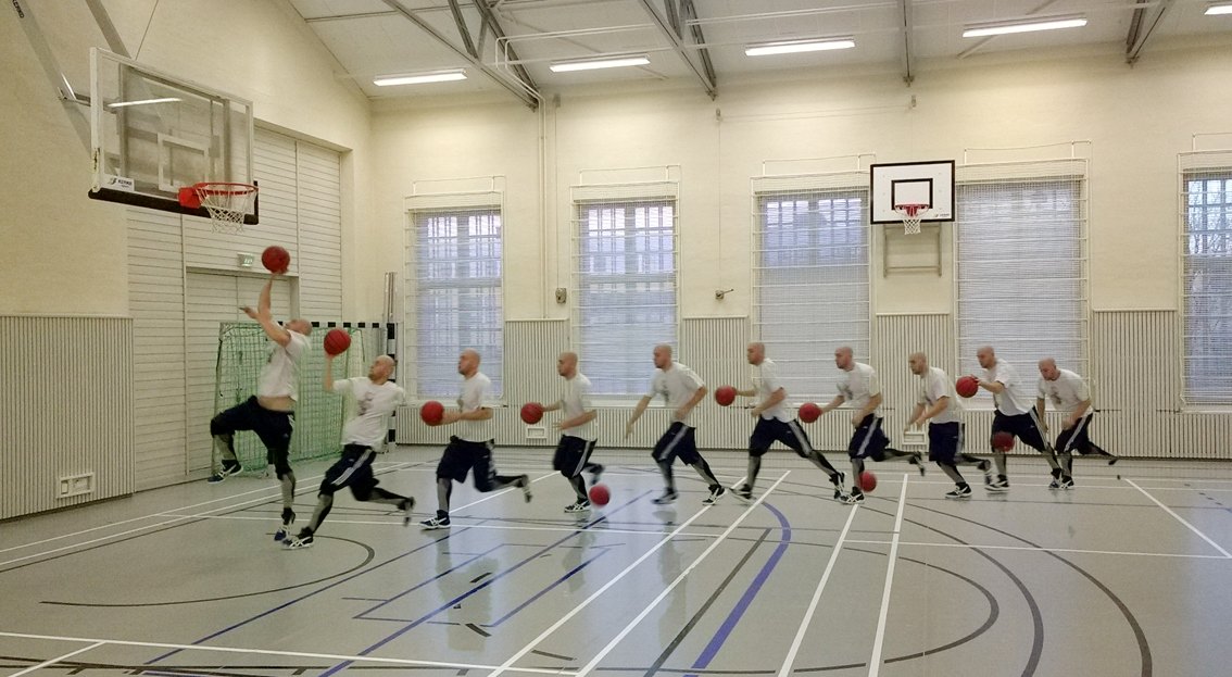 Created with Nokia Smart Cam