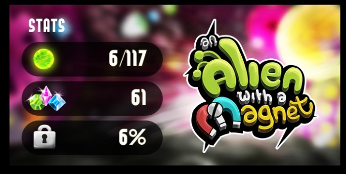 AlienwMagnet_Tile700