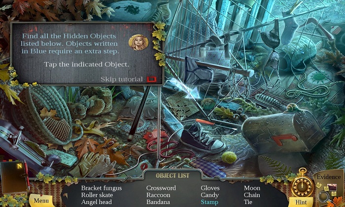 Artifex_HiddenObject_700