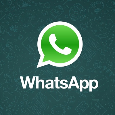 WhatsApp is coming to the Nokia Asha 501