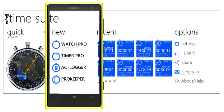 AvirallTimeSuite_720