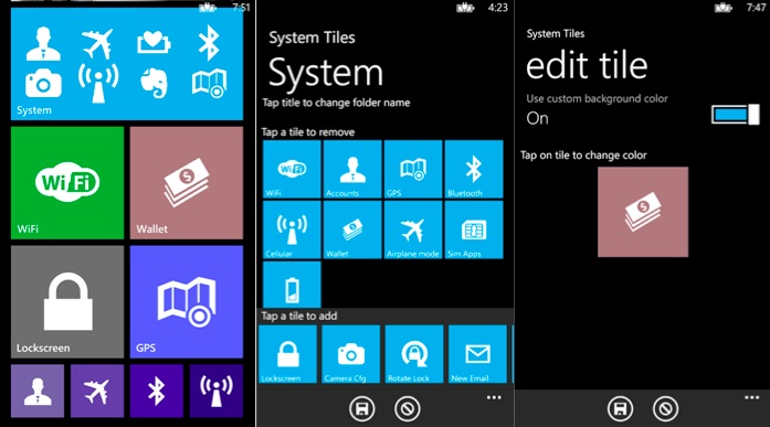 Bestwindowsphoneapps