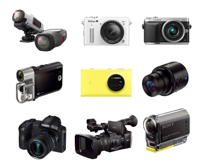 CESdigi10202_700