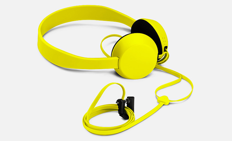 Coloud-headphones-2