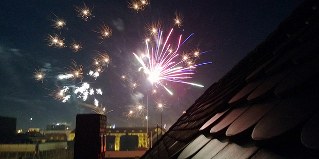 Fireworks_4