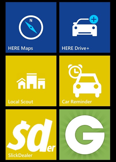 GEtOrg_DriveApps_400