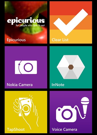 GEtOrg_MoreApps2_400