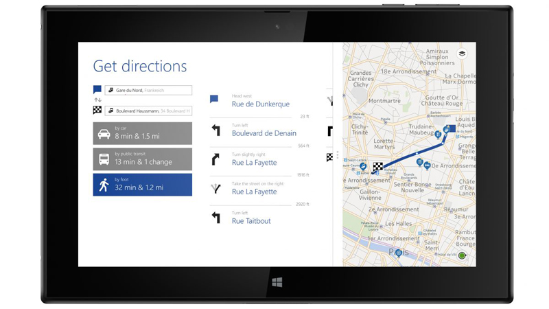 HERE-Maps-on-Nokia-Lumia-2520-01