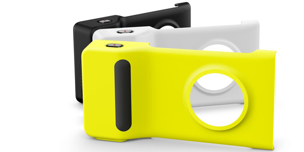 Lumia-1020-Nokia-Camera-Grip