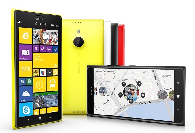 Lumia 1520_group shot_632
