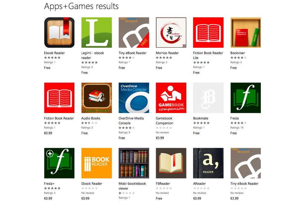 Lumia1520-ebooks