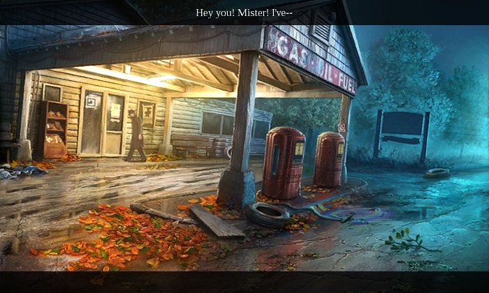 MapleCreek2_700