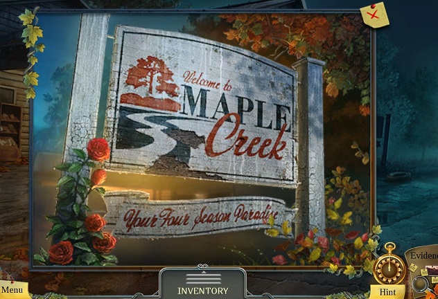 MapleCreek_632