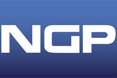 NGP-gradiant-log0_400