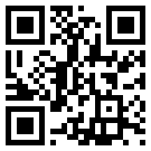 Nokia Beamer QR code