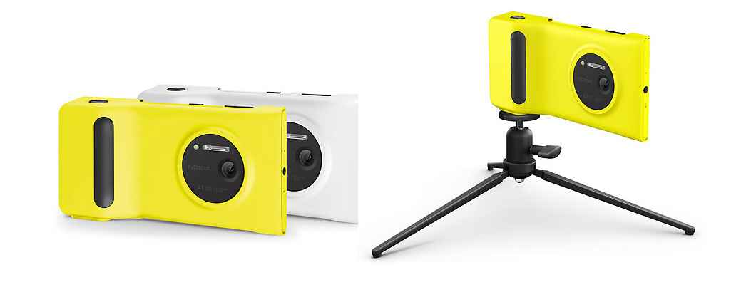 Nokia-Camera-Grip-jpg1