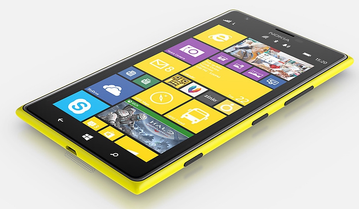 Nokia-Lumia-1520-3