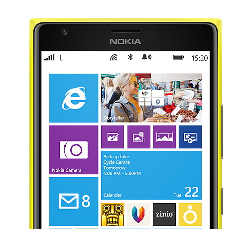 Nokia-Lumia-1520-Windows-Phone-8