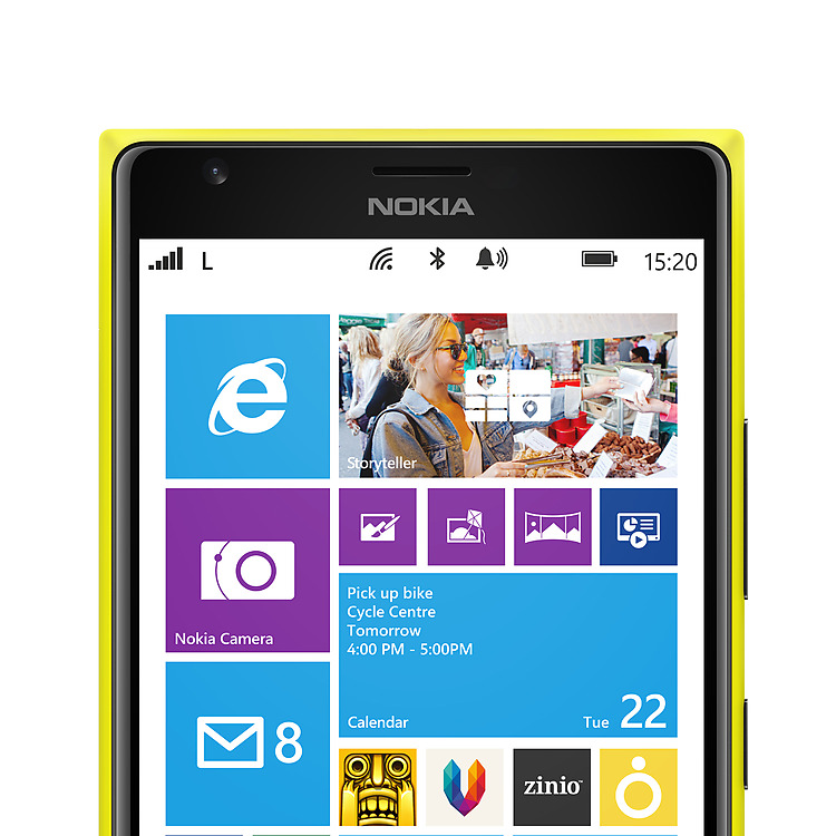 Nokia-Lumia-1520-Windows-Phone-8